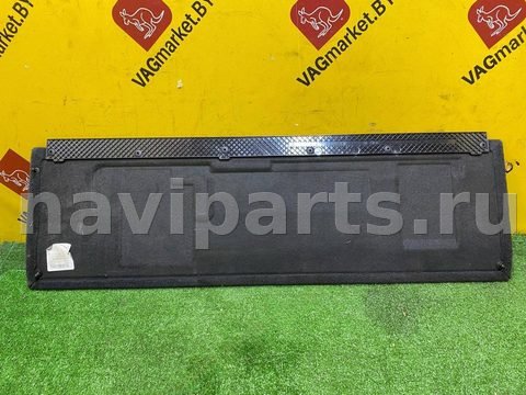 Пол багажника Audi SQ5, 2021 г., OEM 80A861531D, арт. 49379626, фото 4