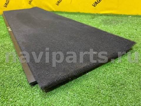 Пол багажника Audi SQ5, 2021 г., OEM 80A861531D, арт. 49379626, фото 5