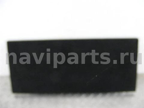 Пол багажника Land-Rover Range Rover Sport, 2007 г., OEM CCFG09006A1, арт. 500089865