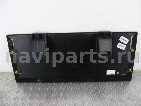 Пол багажника Land-Rover Range Rover Sport, 2007 г., OEM CCFG09006A1, арт. 500089865, фото 2