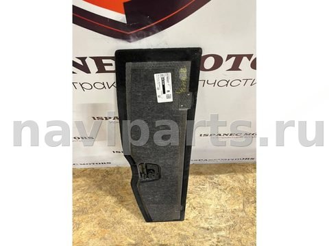 Новое Mercedes GLE, 2023 г., OEM A1676800500, арт. 50356, фото 3