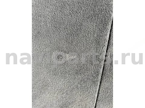 Пол багажника Audi RS6 4K, 2025 г., OEM 4K9861529QA5, арт. 50451, фото 4