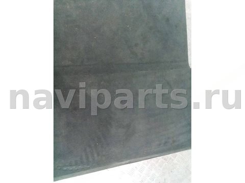 Пол багажника Audi A6 Allroad C5, 2003 г., OEM 4B9863462E, арт. 50913415, фото 6