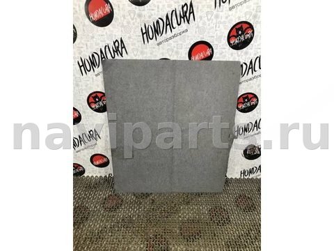 Пол багажника Honda Legend, 2007 г., арт. 5095-16980378-02901