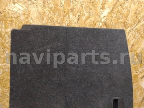 Пол багажника Buick Encore GX, 2020 г., арт. 5233, фото 2