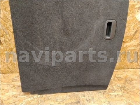 Пол багажника Buick Encore GX, 2020 г., арт. 5233, фото 3