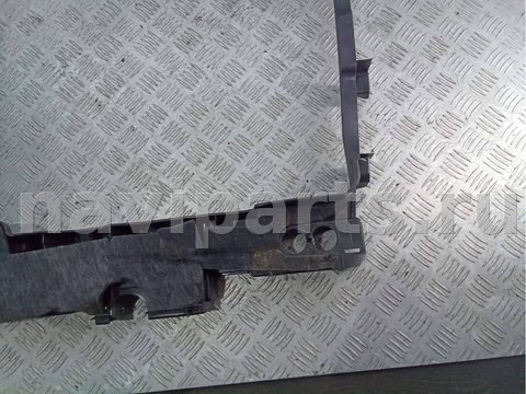 Пол багажника Audi A6 C6, 2007 г., OEM 4F9864106, арт. 52398366, фото 10