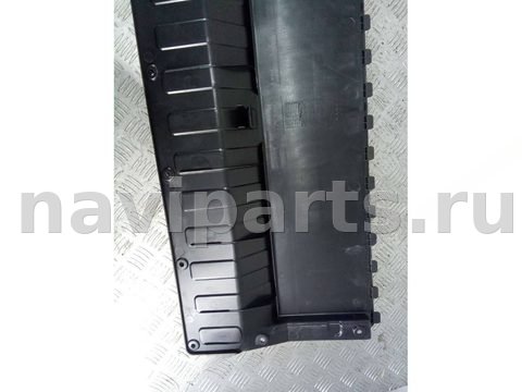 Пол багажника Audi A6 Allroad C6, 2007 г., OEM 4F9864797B, арт. 52413598, фото 6