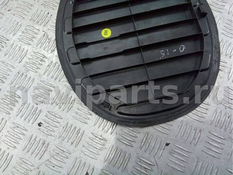 Пол багажника Audi A6 C6, 2007 г., OEM 4F9864797A, арт. 52450969, фото 4