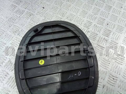Пол багажника Audi A6 C6, 2007 г., OEM 4F9864797A, арт. 52450969, фото 6
