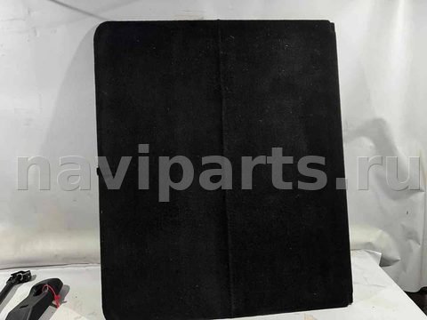 Пол багажника Chevrolet Equinox, 2019 г., OEM 84220254, арт. 5399344