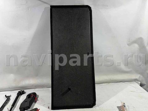 Пол багажника Chevrolet Equinox, 2019 г., OEM 84220254, арт. 5399344, фото 3