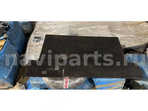 Пол багажника Land-Rover Range Rover Sport, 2007 г., арт. 54308545