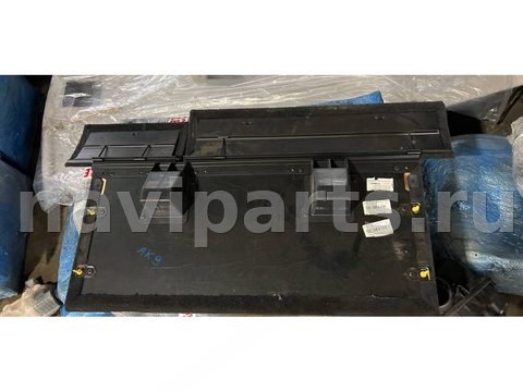Пол багажника Land-Rover Range Rover Sport, 2007 г., арт. 54308545, фото 2