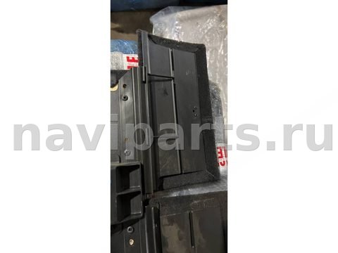 Пол багажника Land-Rover Range Rover Sport, 2007 г., арт. 54308545, фото 4