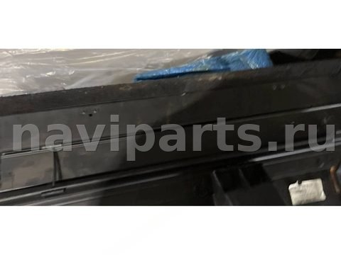 Пол багажника Land-Rover Range Rover Sport, 2007 г., арт. 54308545, фото 5