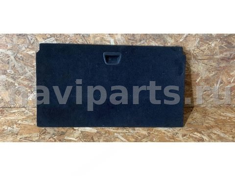 Пол багажника Land-Rover Range Rover Sport, 2007 г., арт. 54308633