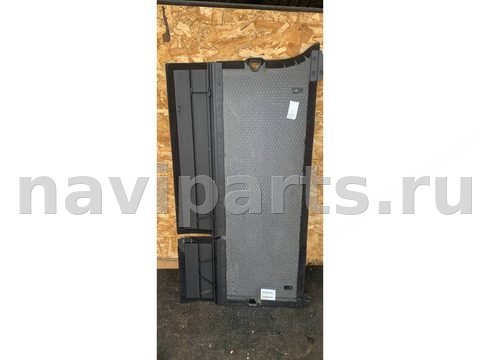 Пол багажника Land-Rover Range Rover Sport, 2009 г., арт. 543089507606, фото 2