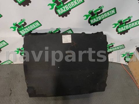 Новое BMW X1 F48, 2015 г., OEM 51477425349, арт. 5444, фото 2