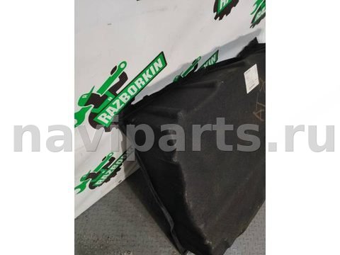 Новое BMW X1 F48, 2015 г., OEM 51477425349, арт. 5444, фото 3