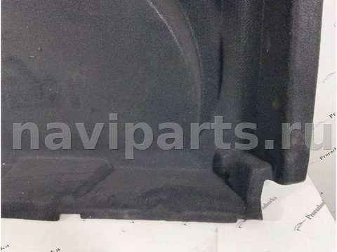 Пол багажника Volvo XC90 LA4, 2018 г., OEM 31484430, арт. 5502, фото 5
