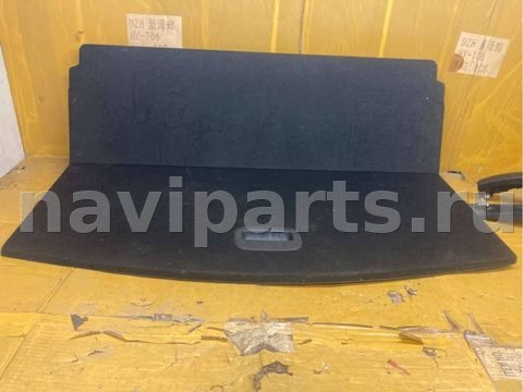 Пол багажника Buick Encore GX, 2021 г., арт. 55074619