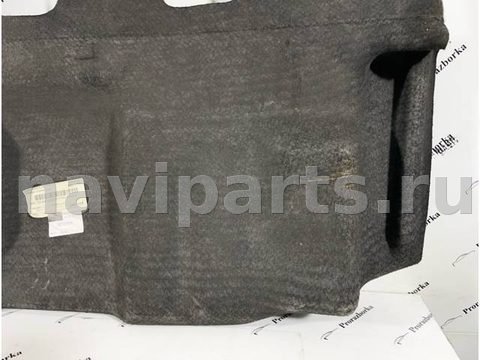 Пол багажника Jaguar XJ X351, 2010 г., OEM C2D16028, арт. 5552, фото 18