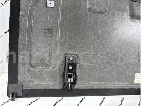 Пол багажника Volvo XC90 LA4, 2018 г., OEM 32239054, арт. 5617, фото 14