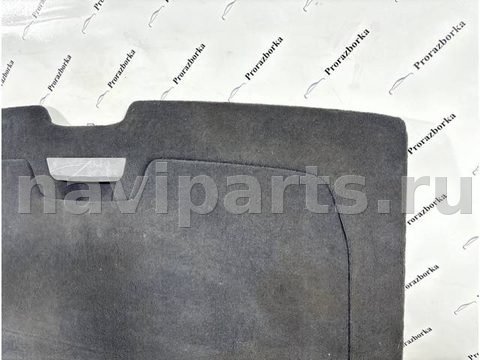 Пол багажника Volvo XC90 LA4, 2018 г., OEM 32239054, арт. 5617, фото 2