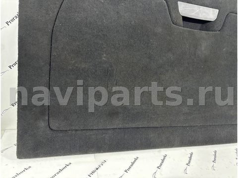Пол багажника Volvo XC90 LA4, 2018 г., OEM 32239054, арт. 5617, фото 5