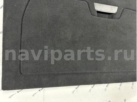 Пол багажника Volvo XC90 LA4, 2018 г., OEM 32239054, арт. 5618, фото 3