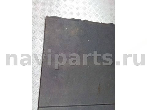 Пол багажника Audi A4 B6, 2003 г., OEM 8E9861529A, арт. 57919488, фото 11