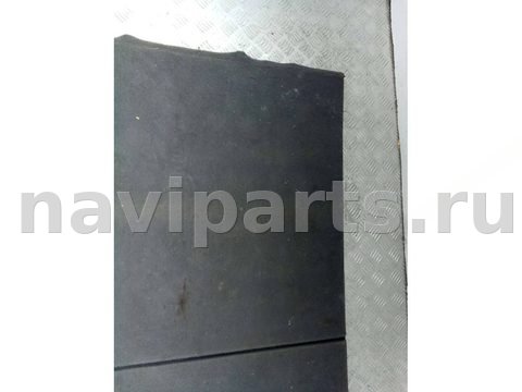 Пол багажника Audi A4 B6, 2003 г., OEM 8E9861529A, арт. 57919488, фото 2