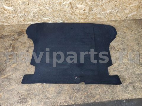 Новое Lada Vesta, 2019 г., OEM 8450031603, арт. 6066