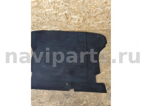 Новое Lada Vesta, 2019 г., OEM 8450031603, арт. 6066, фото 3