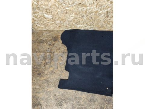 Новое Lada Vesta, 2019 г., OEM 8450031603, арт. 6066, фото 4