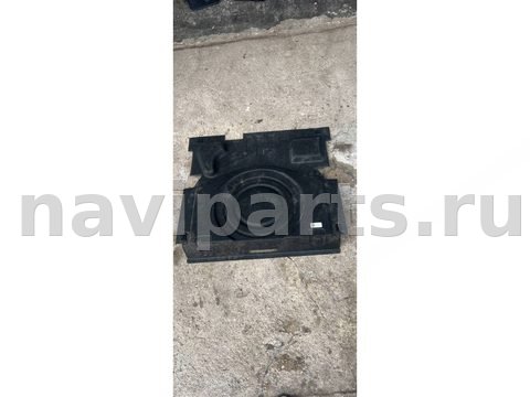 Пол багажника Chevrolet Equinox, 2019 г., арт. 61805, фото 2