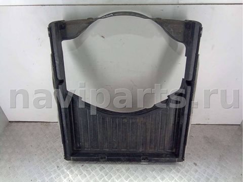 Пол багажника Audi A4 B7, 2006 г., OEM 8E9864106C, арт. 62454657