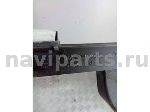 Пол багажника Audi A4 B7, 2006 г., OEM 8E9864106C, арт. 62454657, фото 10