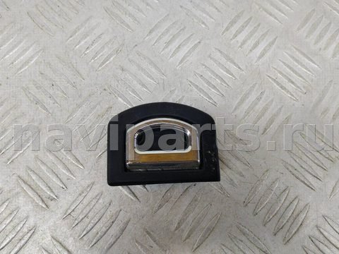 Пол багажника Audi A6, 1998 г., OEM 8D9864203, арт. 62510