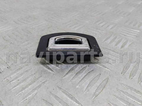 Пол багажника Audi A6, 1998 г., OEM 8D9864203, арт. 62510, фото 2
