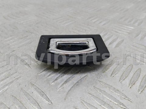 Пол багажника Audi A6, 1998 г., OEM 8D9864203, арт. 62510, фото 4