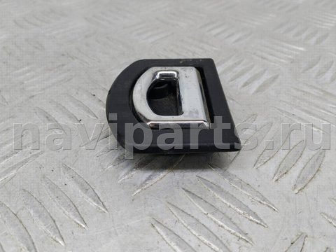 Пол багажника Audi A6, 1998 г., OEM 8D9864203, арт. 62510, фото 5