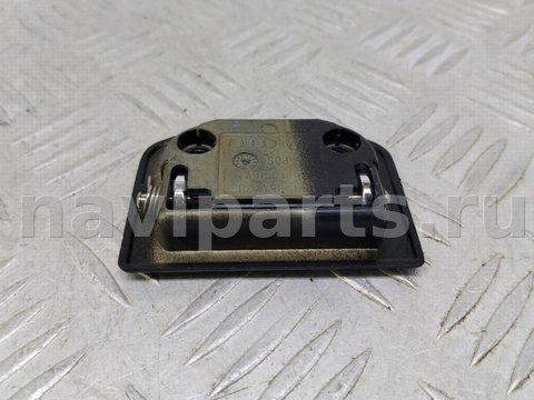 Пол багажника Audi A6, 1998 г., OEM 8D9864203, арт. 62510, фото 6