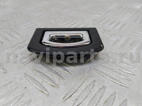 Пол багажника Audi A6, 1998 г., OEM 8D9864203, арт. 62538, фото 4