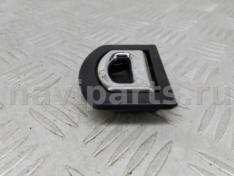 Пол багажника Audi A6, 1998 г., OEM 8D9864203, арт. 62539, фото 5