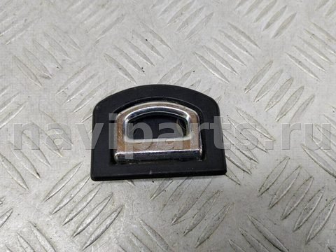 Пол багажника Volkswagen Passat, 2001 г., OEM 1J0864203B, арт. 62577