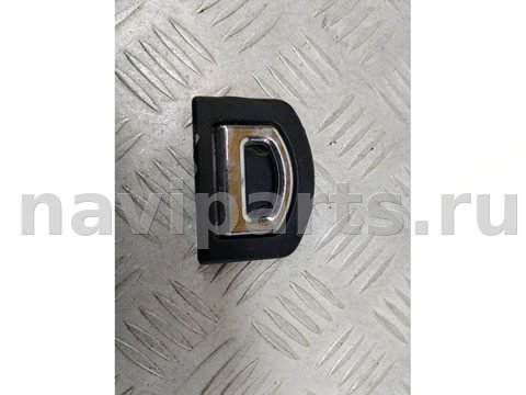 Новое Volkswagen Passat, 2001 г., OEM 1J0864203B, арт. 62578