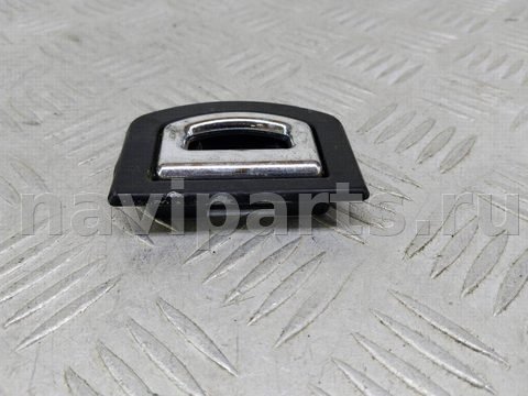 Новое Volkswagen Passat, 2001 г., OEM 1J0864203B, арт. 62578, фото 2