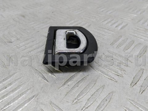 Новое Volkswagen Passat, 2001 г., OEM 1J0864203B, арт. 62578, фото 3
